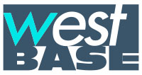 West Base Electronics Ltd